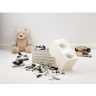 LEGO Tároló Doboz "2" 25X12,5X18 cm 40021 