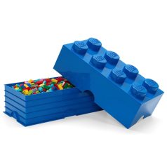 LEGO Tároló Doboz  "8" 50x25x18 cm 40041 