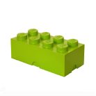 LEGO Tároló Doboz  "8" 50x25x18 cm 40041 