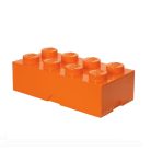 LEGO Tároló Doboz  "8" 50x25x18 cm 40041 