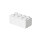 LEGO Tároló Doboz Mini BOX "8" 92x46x43 mm 40121 
