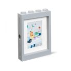 LEGO Képkeret 26X19,1X4,7 cm 41131 