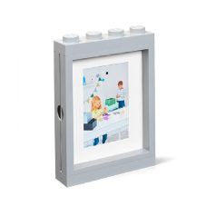 LEGO Képkeret 26X19,1X4,7 cm 41131 