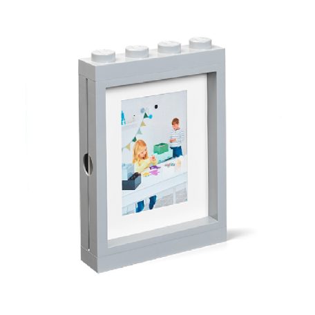 LEGO Képkeret 26X19,1X4,7 cm 41131 