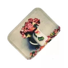 Tálca 33X24,5X1,8Cm SJ3