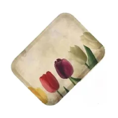 Tálca 33X24,5X1,8Cm SJ4