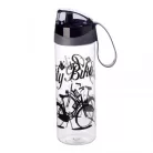 Kulacs 750 ml City Bike