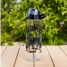 Kulacs 750 ml City Bike