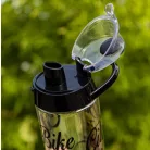 Kulacs 750 ml City Bike