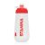 Sport Kulacs 720 ml Stamina