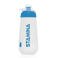 Sport Kulacs 720 ml Stamina