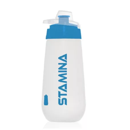 Sport Kulacs 720 ml Stamina