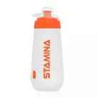 Sport Kulacs 720 ml Stamina