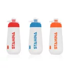 Sport Kulacs 720 ml Stamina