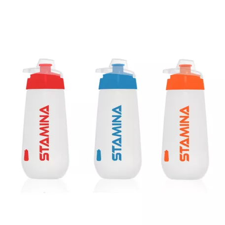 Sport Kulacs 720 ml Stamina