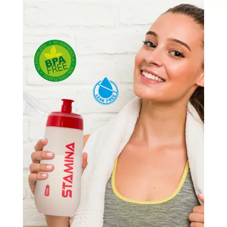 Sport Kulacs 720 ml Stamina