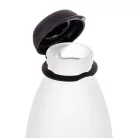Tejes üveg Milk 1 L