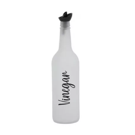 Olaj-Ecet Üveg 750 ML Herevin