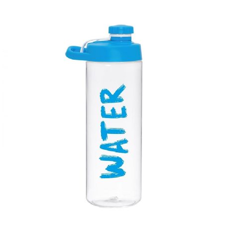 Kulacs 750 ML Water