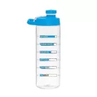 Kulacs 750 ML Water