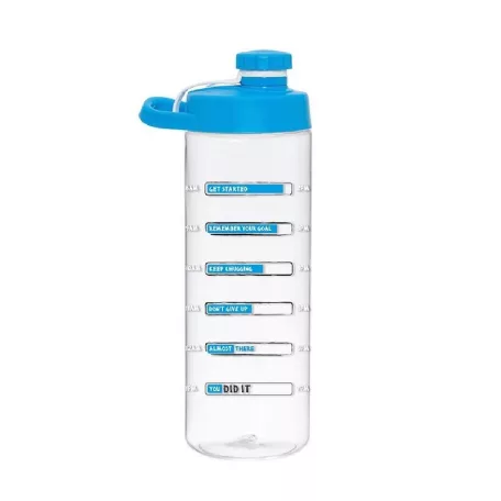 Kulacs 750 ML Water