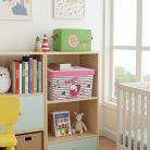 Tárolódoboz Unicorn 20 L 161490-012 