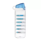 Kulacs 750 ML New Water