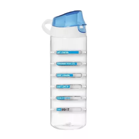 Kulacs 750 ML New Water