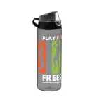 Kulacs 750 ml Play For Freestyle