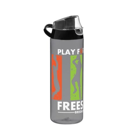 Kulacs 750 ml Play For Freestyle