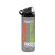 Kulacs 750 ml Play For Freestyle