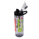 Kulacs 750 ml Play For Freestyle