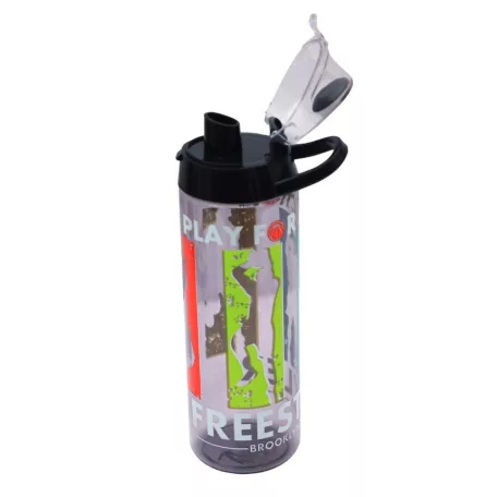 Kulacs 750 ml Play For Freestyle