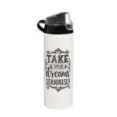 Kulacs 750 ML Take Dream