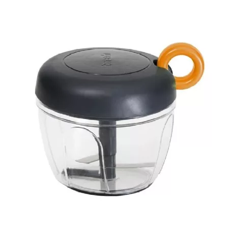 Kézi Aprító 640 ML Herevin