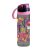 Sport Kulacs 750 ml Flower