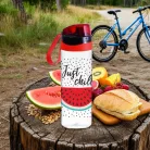 Sport Kulacs 750 ml Just Chill