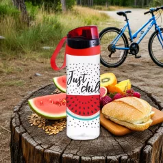 Sport Kulacs 750 ml Just Chill