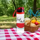 Sport Kulacs 750 ml Just Chill