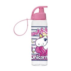 Sport Kulacs 500 ML Unicorn 