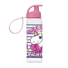 Sport Kulacs 500 ML Unicorn 