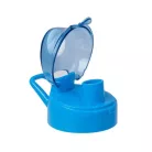 Sport Kulacs 500 ml Színátmenetes Mércés