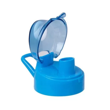 Sport Kulacs 500 ml Színátmenetes Mércés