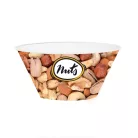 Snack Mogyis Tál 750 ml