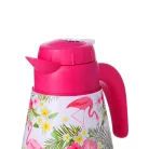 Termosz Kancsó 1,2 L Flamingo