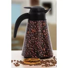 Termosz Kancsó 1,2 L Coffee