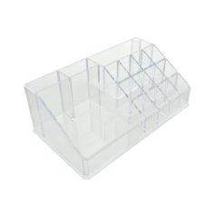 Kozmetikai Rendszerező 161266-004