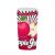 Műanyag Pohár 470 ml Apple