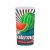 Műanyag Pohár 470 ml Watermelon