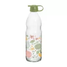 Üveg Palack 1 L Botanic
